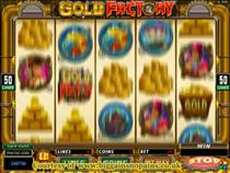this-5-reel%2c-50-line-slot-online-casino