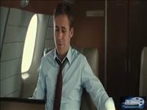 ides-of-march-official-movie-trailer-hd