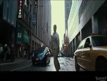 the-avengers-official-trailer