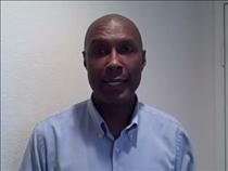 apartment-complex-all-over-usa