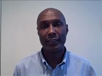 not-over-paying-on-tax