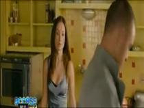 in-time-official-movie-trailer