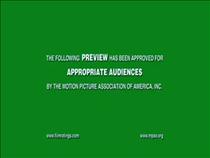 killer-elite-trailer