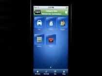 stress-pile-iphone-app-demo