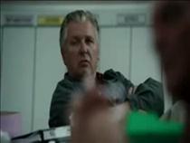 moneyball-trailer-trailer