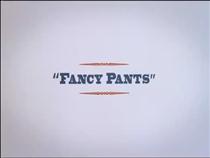 richard-petty-wears-fancy-pants-for-trace-adkins