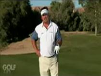 basics-of-playing-golf-4moles