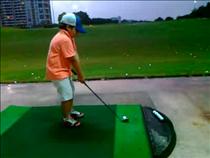 samzzy-the-new-inductee-4moles