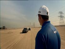 breaking-a-clay-pigeon-4moles