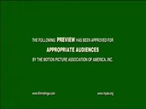 anonymousfull-movie-trailer