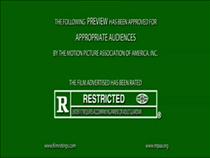 drive-trailer-official-movie-trailer