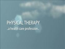 physical-therapy-education