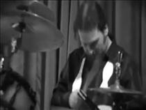 is-it-worth-getting-a-live-band