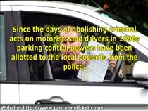 should-you-appeal-parking-tickets