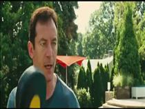 abduction-trailer-official-trailer