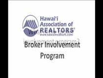broker_involvement_program