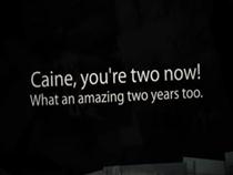 caine%27s-two-now
