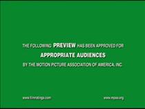 immortals-trailer-official-trailer