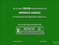 trespass-trailer-official-trailer