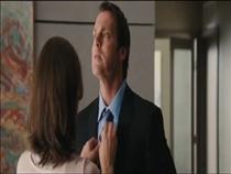 faces-in-the-crowd-trailer-official-movie-trailer