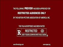 drive-trailer-movie-trailer