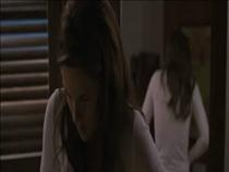 twilight-breaking-dawn-official-trailer