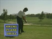 good-back-showing-position