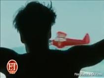 the-rum-diary-official-movie-trailer