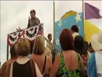 piranha-3dd-full-trailer