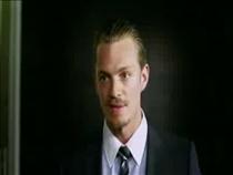 darkest-hour-trailer