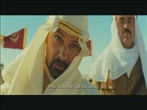 black-gold-full-movie-trailer