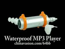 cool-waterproof-mp3-player