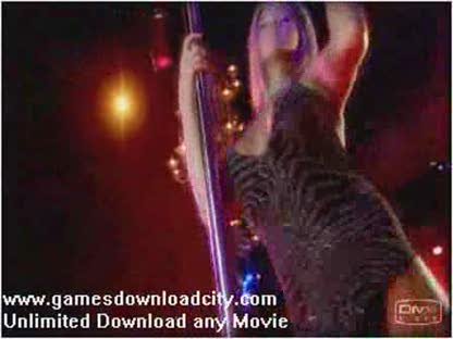 Beautiful girls Striptease & Table Dance