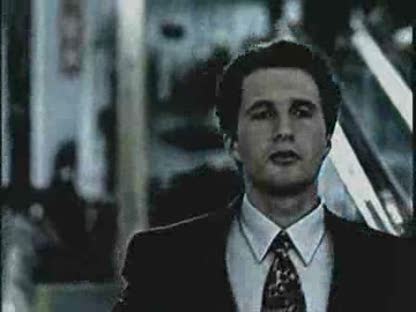 Limo Services by PHL Limousine, Inc.