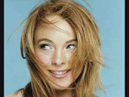 Sexy Lindsay Lohan
