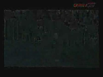 THE Nissan Qashqai trailer!