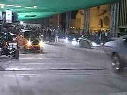 OMG.FAST AND FURIOUS 4 LEAKED VIDEO