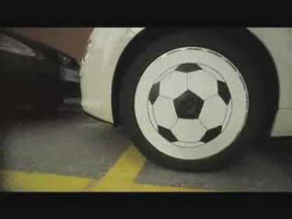 Matchpoint mette gli arbitri in strada!