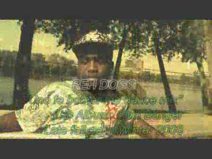 Uno fe bother me dance mix