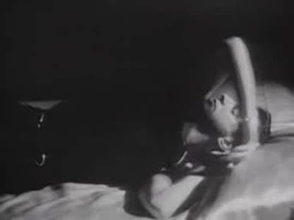 Depeche Mode- World in my eyes.