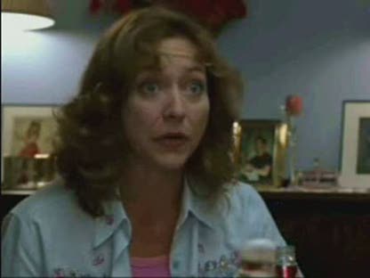 I Got My Ears Pierced