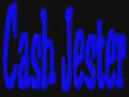 Work from Home. No BS