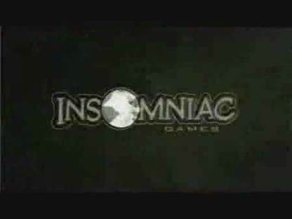 Resistance 2 - The invasion has begun.