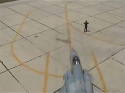 hellenic air-defence