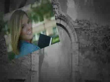 Thriller and mystery in Lost Souls by Lisa Jackson book video