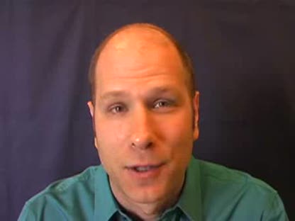 Ecommerce Best Practices - Winning Pricing Strategies