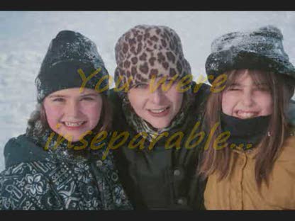 AL people Search-mypeoplefindersite.info-Find Anyone FREE!