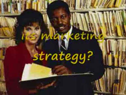 Akron Ohio Attorneys - Why you need Online Video Marketing