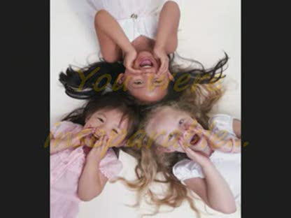 Milwaukee WI  people search-mypeoplefindersite.info-FREE!