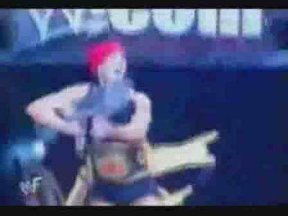 CELEBRITY SEX TAPE EXPOSED